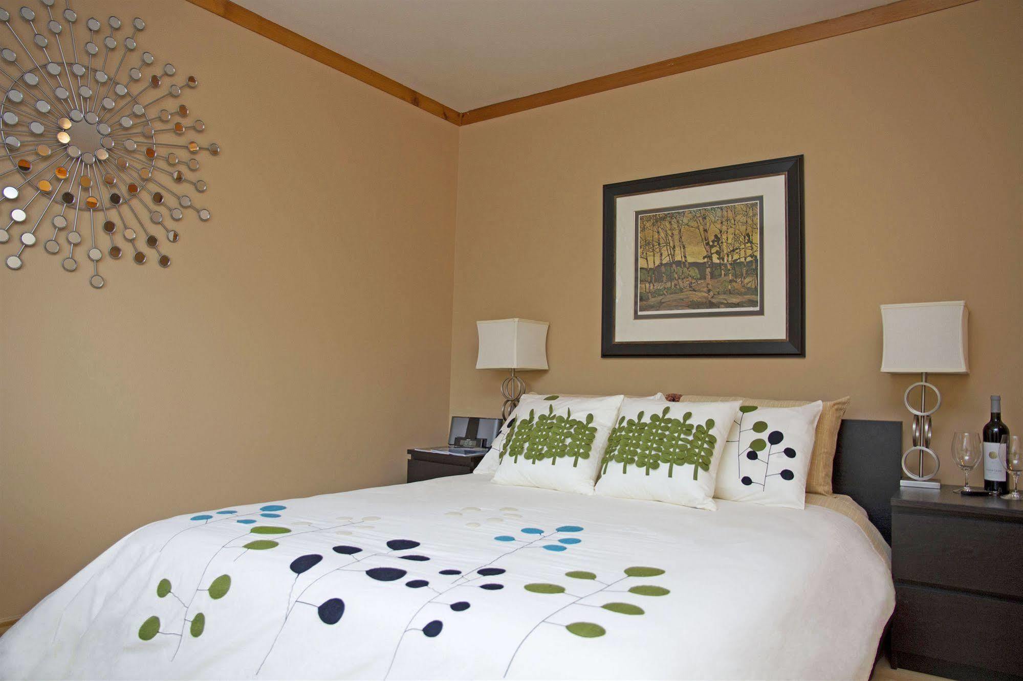 Hotel Squamish Esterno foto